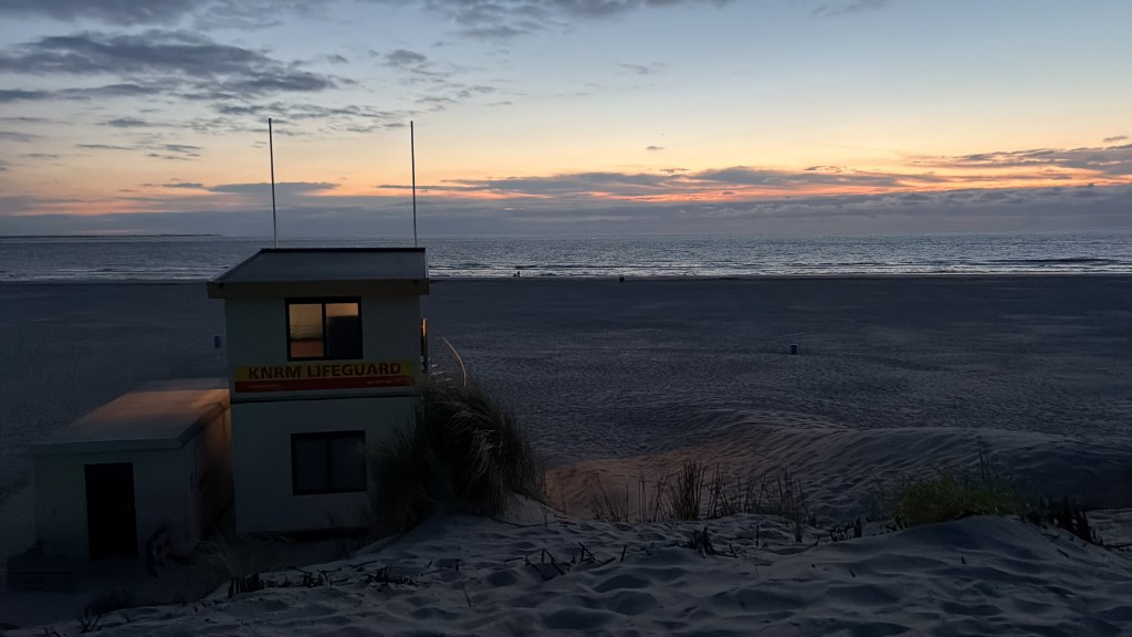 Ameland